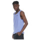 Bodyaction Ανδρική αμάνικη μπλούζα Men's Training Tank